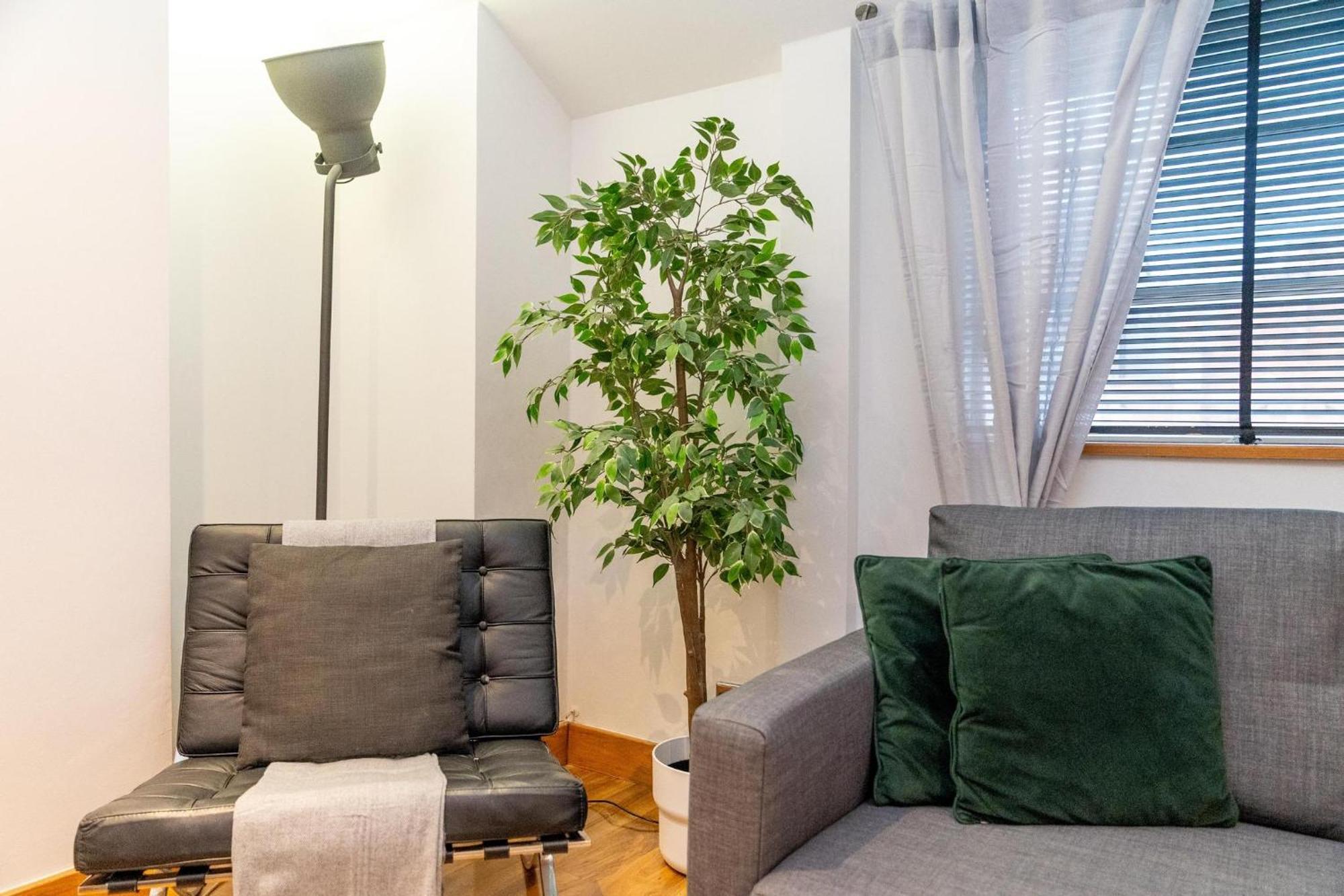 Apartament Cuthbert - Heart Of Covent Garden! Londra
