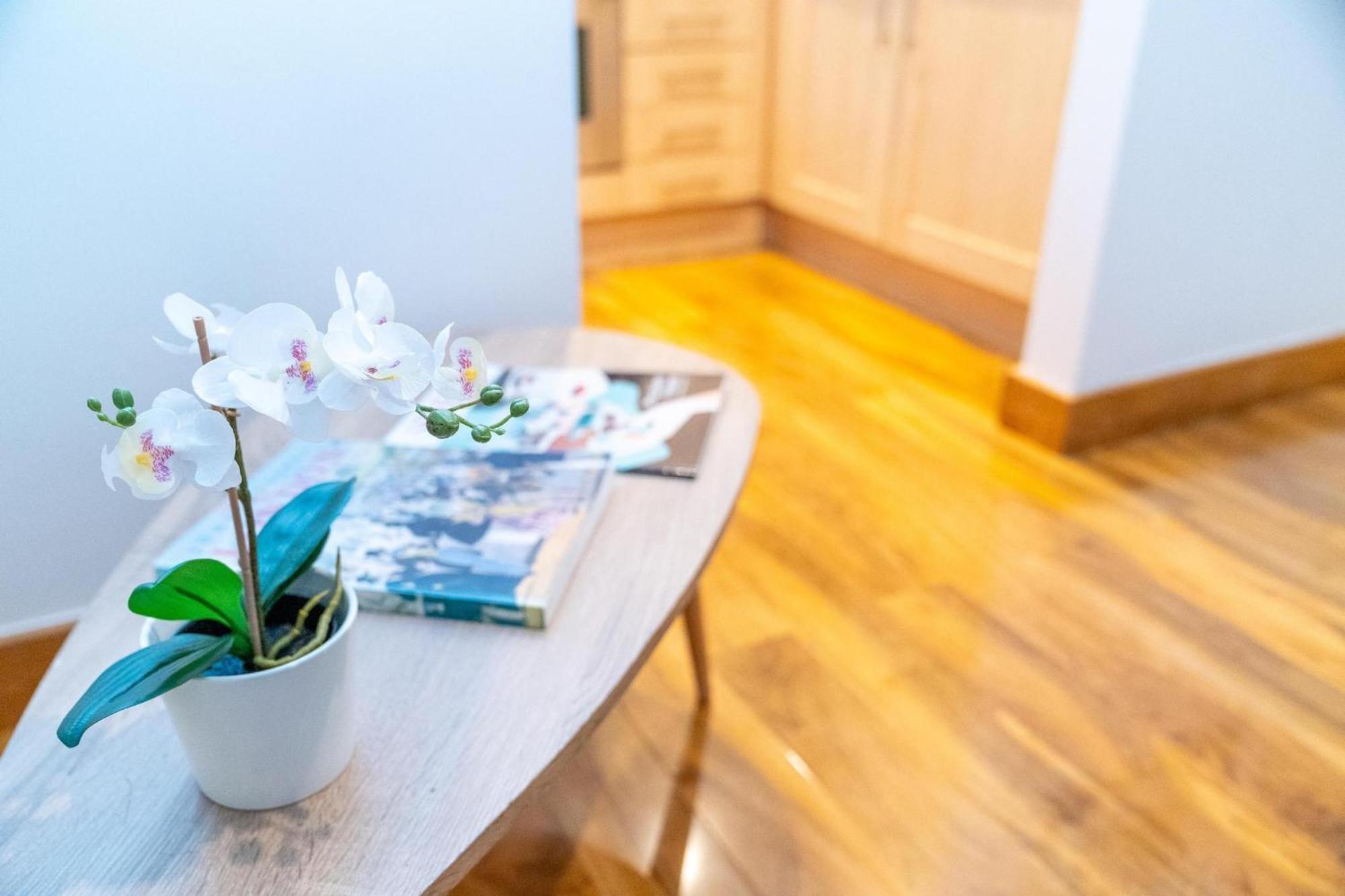 Apartament Cuthbert - Heart Of Covent Garden! *